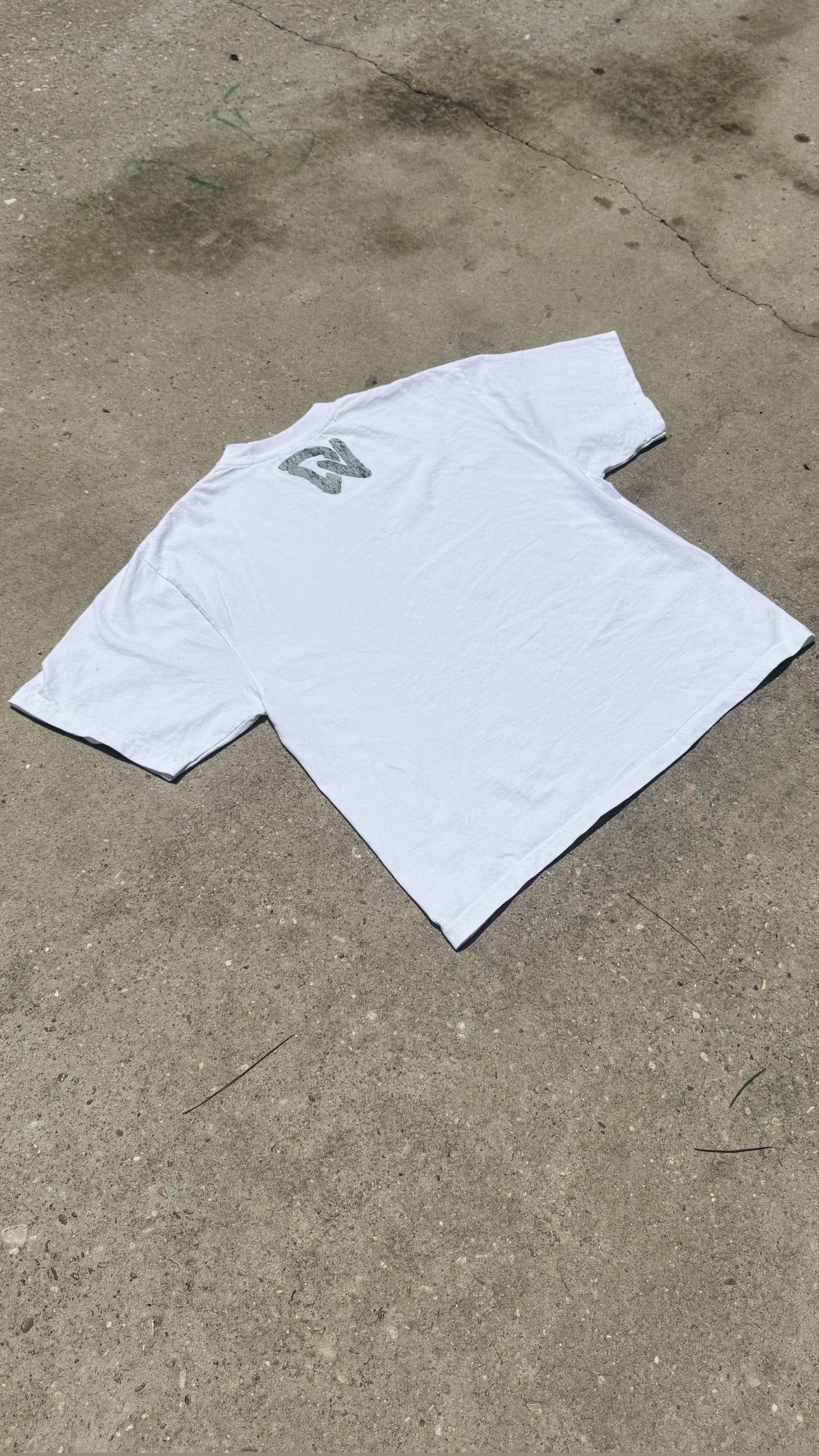 BULLSEYE 2