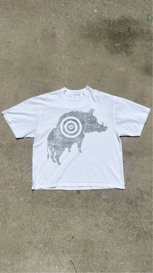 BULLSEYE 2