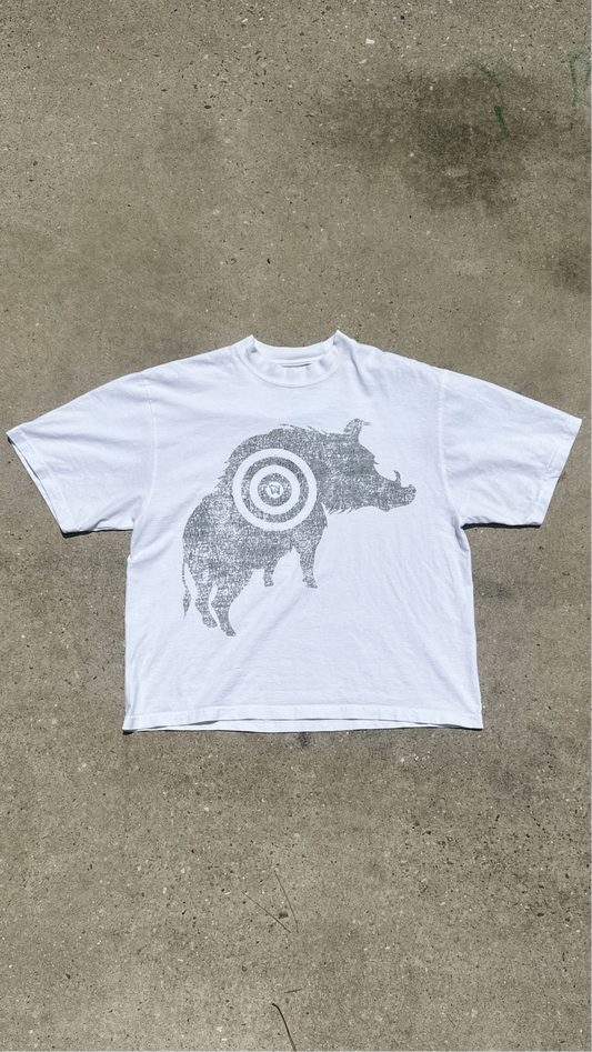 BULLSEYE 2