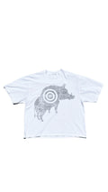 BULLSEYE 2