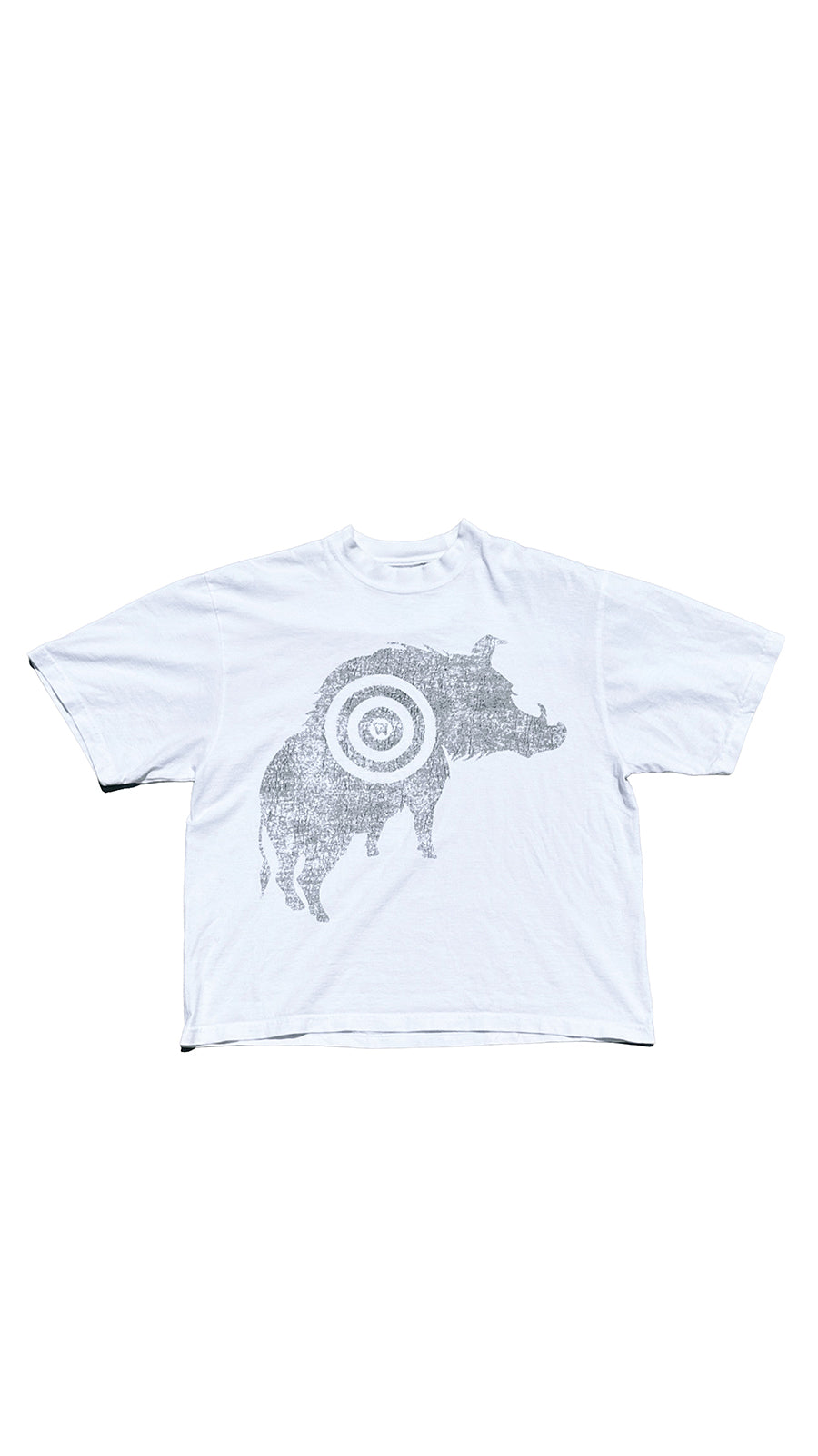 BULLSEYE 2